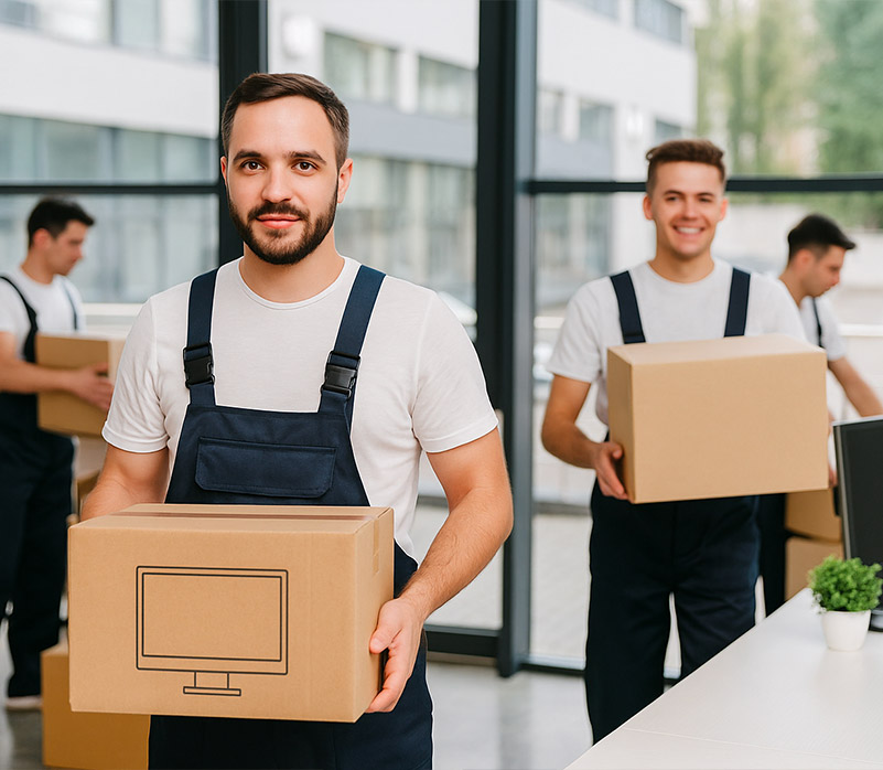 demenagement-entreprises