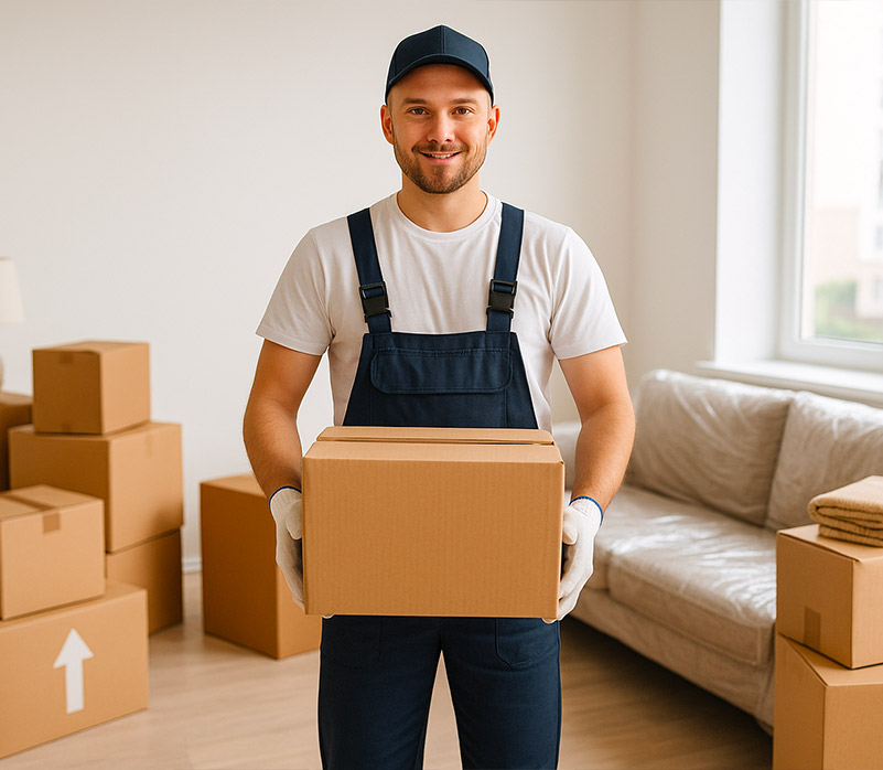 demenagement-pour-particuliers