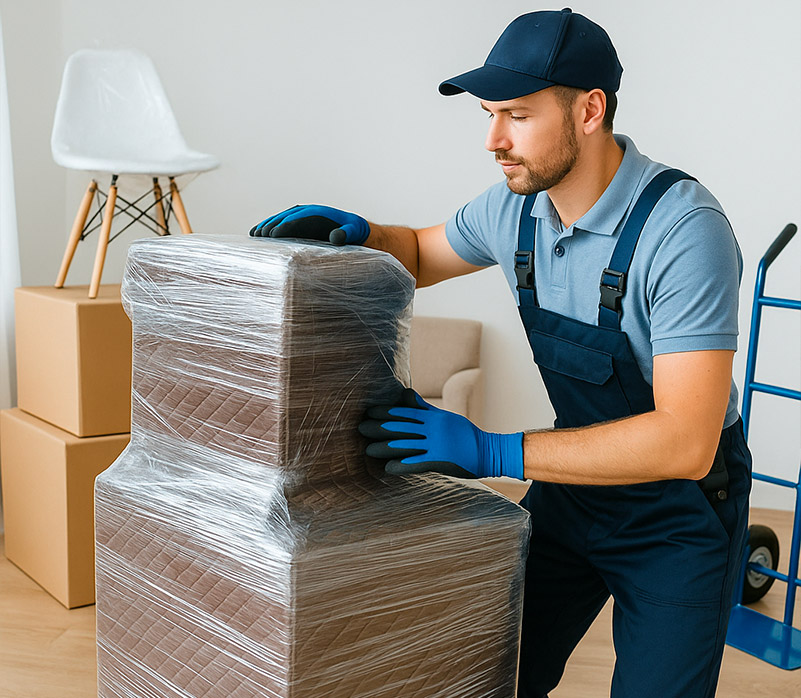 demenagements-specialises